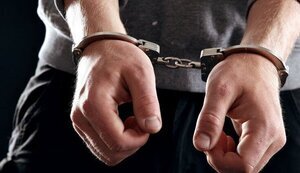 У Ростові засудили 72-річного українця Моргунова до 12 років ув'язнення за звинуваченням у державній зраді