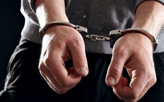 У Польщі затримали військового тероборони за підозрою у шпигунстві на користь РФ