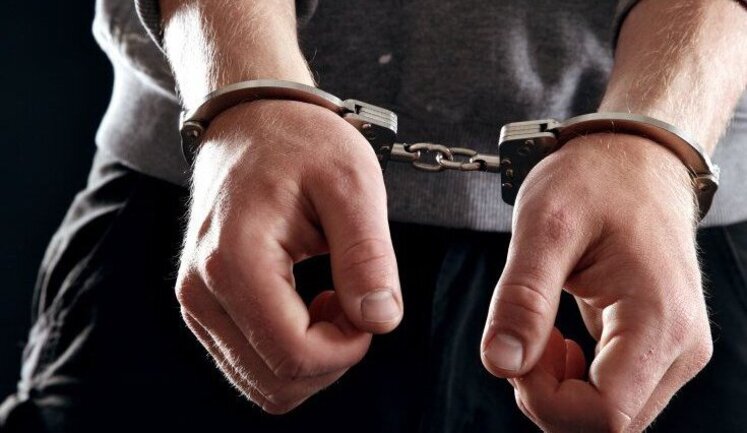 У Ростові засудили 72-річного українця Моргунова до 12 років ув'язнення за звинуваченням у державній зраді