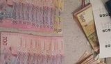 взятка одесса задержание завкафедрой