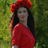 Татьяна Иванова #403537