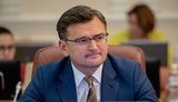 About 20 thousand Ukrainians abroad ask for help to return home, - Ukraine’s MFA