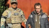 In Donetsk region, the SBU detained another FSB agent