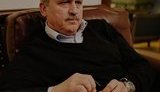 "Через кілька місяців наші військові переступили бар