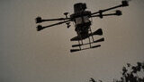 5 ОШБр собирает средства для покупки FPV на оптоволокне