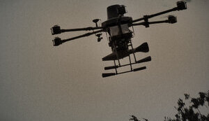 ’Revenge fiber optics’: 5th SAB launches major fundraiser for FPV drones. VIDEO