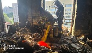 Kharkiv