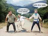 Все на субботник по озеленению и благоустройству!