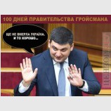 Краткий отчет