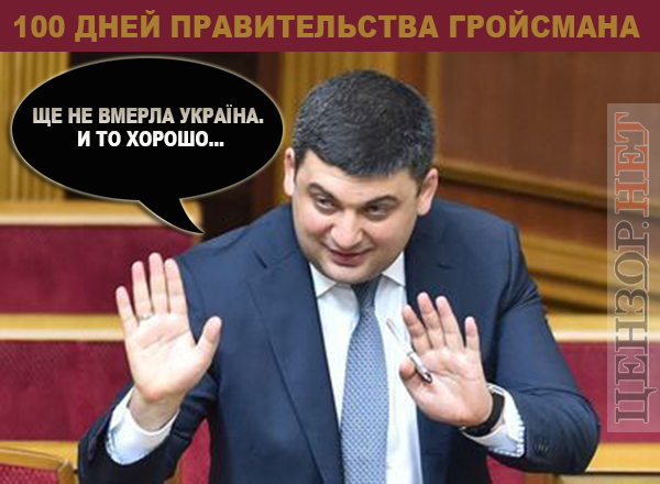 Краткий отчет