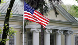США