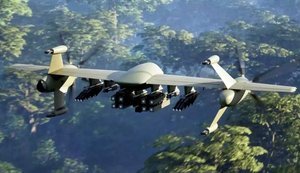 Літак і вертоліт в одному корпусі: Sikorsky готує авіаційну революцію з Nomad