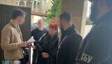 Funds stolen from military funerals in Odesa