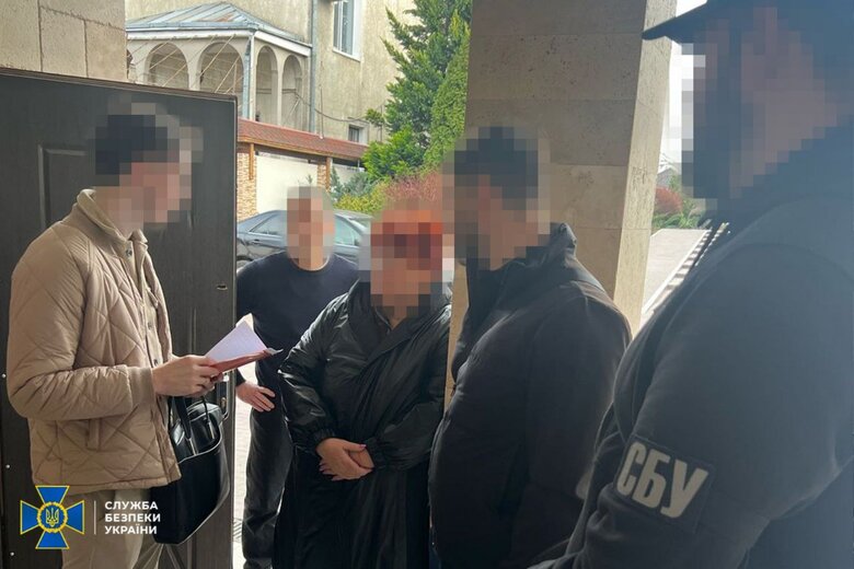 Funds for military burials were embezzled