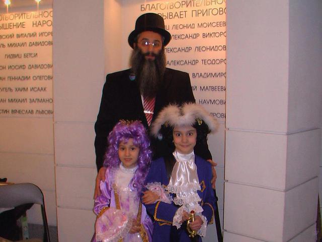 доброволец ато 