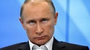 С отрадой, многим незнакомой