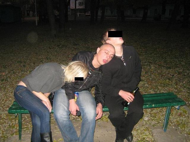 Цензор.НЕТ Изображение