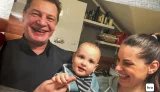 Під час атаки РФ на Київ в укритті помер 65-річний чоловік: "Серце не витримало стресу". ФОТО