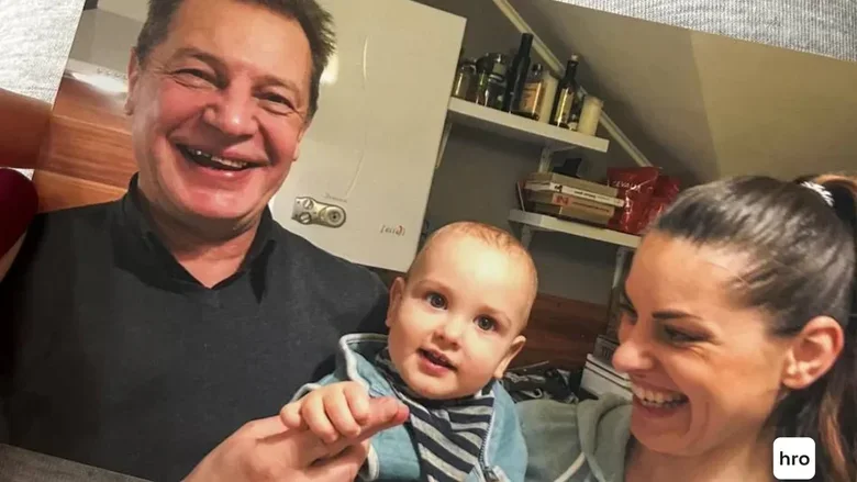 Історія 65-річного киянина Віктора, який знепритомнів і помер у підземному переході