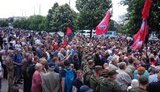 акция день победы