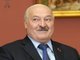 Олександр Лукашенко