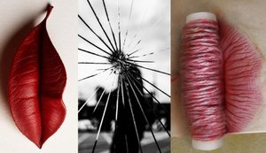 2026 год: время глубокого переосмысления. Что выберем, пропасть или взлёт?