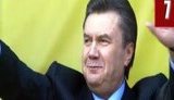 Рейтинг танцующих Президентов: "Совершенно интеллигентный" Янукович на седьмом месте после финской коллеги. ВИДЕО.