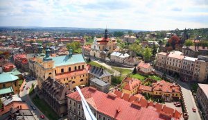 перемишль