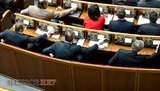 пр вр драка голосование
