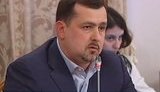 Антикорупційний комітет ВР завтра розгляне ситуацію із заступником глави СЗР Семочком, - Єгор Соболєв