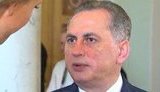 колесников
