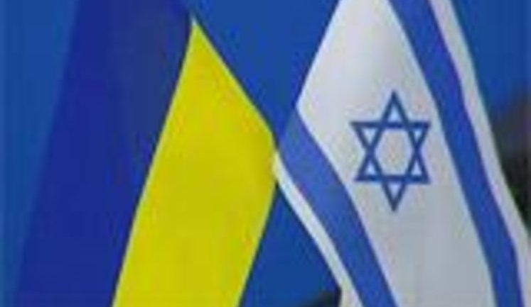 Ізраїльський прем'єр Нетаньяху викликав посла України через голосування в Радбезі ООН