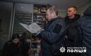 В Украине разоблачили мошенническую организацию, которая обманула 19 предприятий