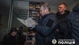 В Украине разоблачили мошенническую организацию, которая обманула 19 предприятий