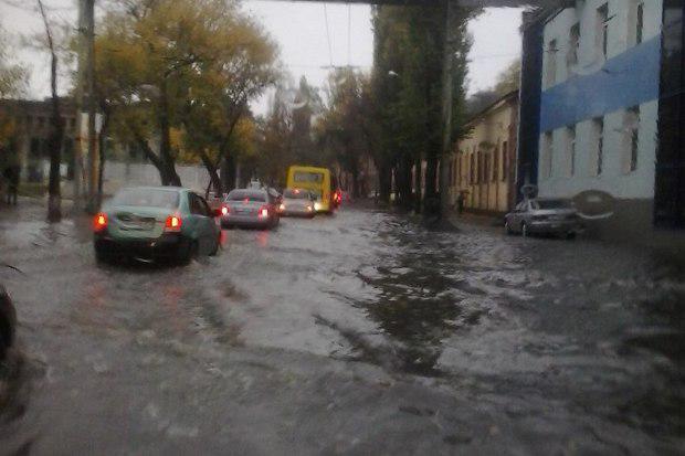 Цензор.НЕТ Изображение
