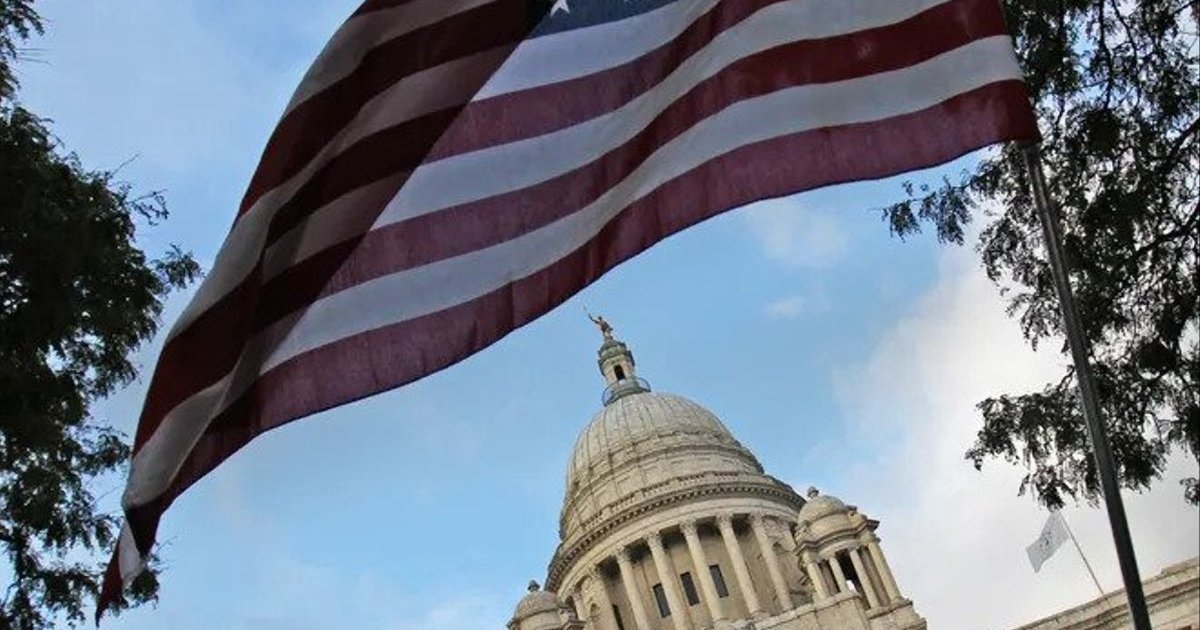US lawmakers oppose intelligence and Starlink restrictions for Ukraine ...