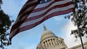 Об’єднання конгресменів США про розвіддані