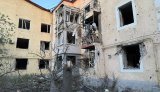 Росія намагається "відрізати" Дружківку: 4 тисячі людей залишилися без води, газу і світла