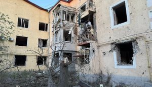 Росія намагається "відрізати" Дружківку: 4 тисячі людей залишилися без води, газу і світла
