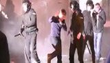 полтава