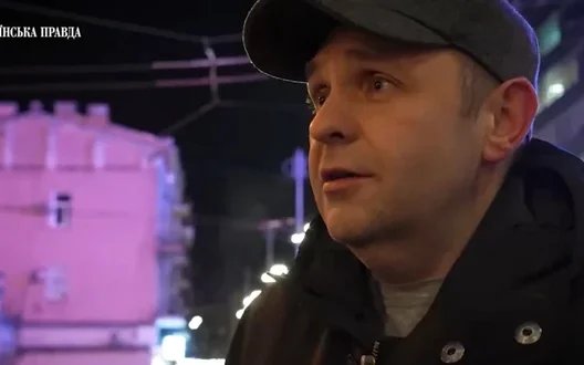 Нові "плівки Міндіча": як "смотрящий" від Єрмака Василь Веселий та його брат отримали контроль над "Карпатнафтохімом"