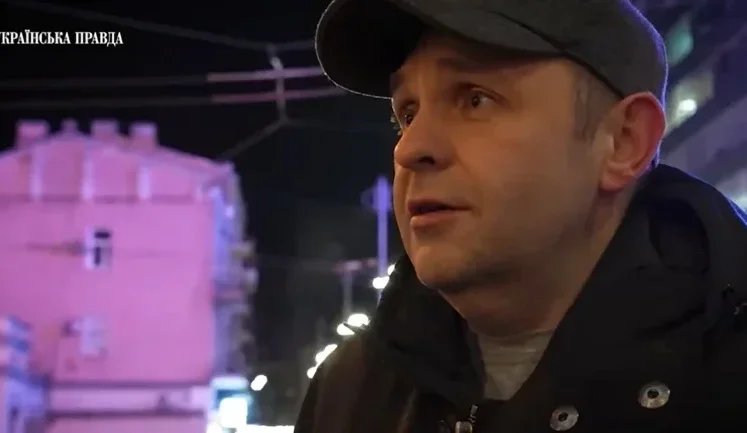 New "Mindich tapes": how Yermak’s "overseer" Vasyl Veselyi and his brother gained control of Karpatnaftokhim