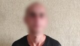 Чоловік вдавав із себе жінку і підпалив свій будинок, щоб його не затримали за крадіжки на Сумщині, - Нацполіція. ФОТО