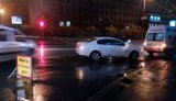 дтп чингиз мухамадеев уралович