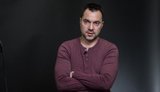 Арестович договорился встретиться с пользователем, которого накануне обозвал "х#есосом", 9 июля на Майдане