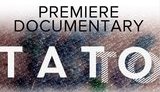 Документальный фильм "Тато" о дочери погибшего на Донбассе воина покажут сегодня в Киеве