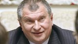 Глава "Роснефти" усомнился в перспективах широкого распространения электромобилей