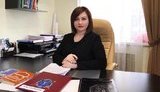 варченко