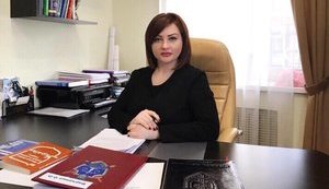 варченко