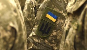 На Днепропетровщине погибли военные во время вражеской комбинированной атаки 1 ноября, - Группировка войск "Схід"